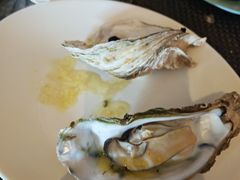 -长沙北辰洲际酒店-兰调全日餐厅