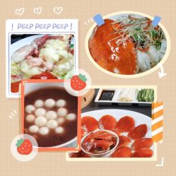 -锦江饭店·锦江小礼堂·宴会厅