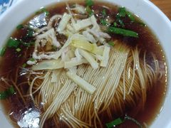 -东吴面馆(中央景城店)