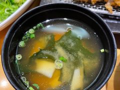 -胜博殿日式炸猪排(悠唐店)