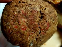 糖火烧-大顺斋(牛街店)