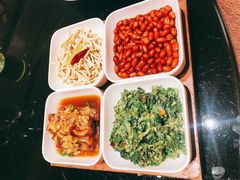 -阿庄新豫菜(航海东路店)