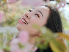 -南京奥林匹克体育中心