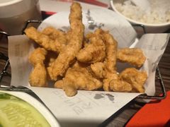 -胖哥俩肉蟹煲(梅溪步步高店)