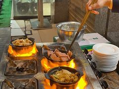 -沈妈砂锅(双楠店)