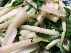 -生态苑农庄(十里画廊遇龙河店)