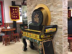 -捷信牛奶甜品世家(五道口店)