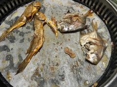 -钱小奴创意自助餐厅·原切谷饲安格斯畅吃(苏州昆山招商花园城店)