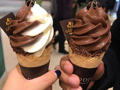 -GODIVA(万象城店)