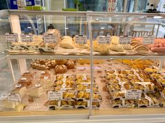 -心乐生活新鲜屋(星海广场店)