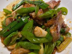 -鸡毛店·川菜(李家沱店)
