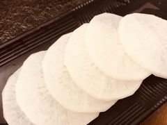 -清真·京华源铜锅涮肉(丰庆店)