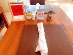 -上海雅居乐万豪侯爵酒店