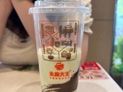 -永和大王(春日上新·阜成门店)