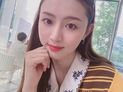 -Blueglass酸奶(财富购物中心店)