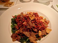 -云腾食府·云南菜