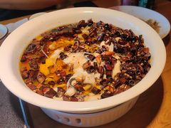 -永安鱼庄·镇江菜(丁卯店)