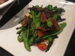 -正斗·港式粤菜(SKLP店)