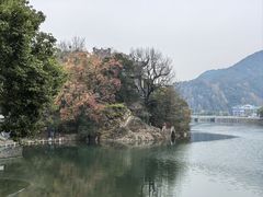 -蒋氏故居