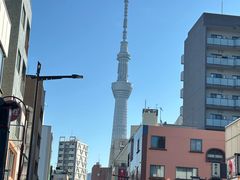 -浅草寺