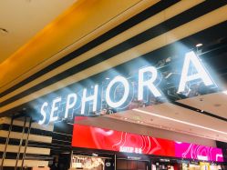 -丝芙兰Sephora