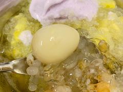 清补凉-南街清补凉(黄贝岭店)