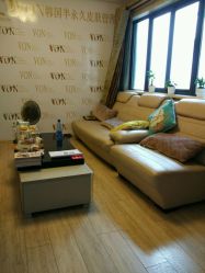 -VON半永久眉学设计