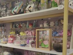 -100家灵感仓库·DIY团建(什刹海店)