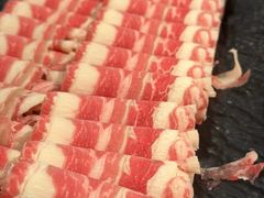 -南门涮肉(上海二店)