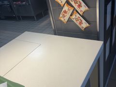 -麦当劳(余姚北站店)
