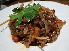 -馋火炉鱼(新世界百货望京店)