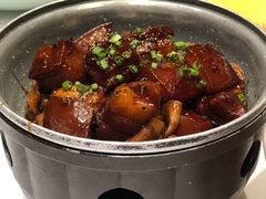 外婆红烧肉-930私房菜(欧阳路店)