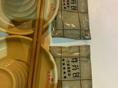 -老基地老火锅厂(大渡口店)