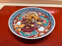 -橼舍鮨青木