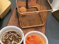 -新乾隆酒楼(帝景园店)