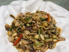 -海景壹号大酒店(滨湖店)