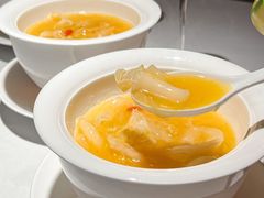 -茉里观邸(民国洋楼店)