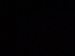 -津门红姐熟梨糕茶汤糕干(爱国道店)