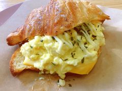 -WATER CAFE(广厦店)