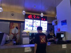 -江苏省人民医院(广州路院区)