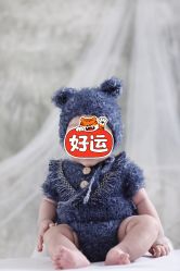 -童影世家儿童摄影(梨园店)