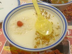 -石灰石烧鸡公(南通万象城店)