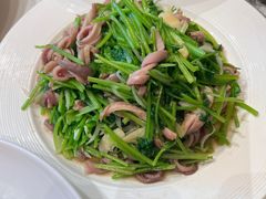 -玉林烤鸭店(定福庄店)