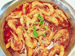 -槐店王婆大虾(双街镇店)