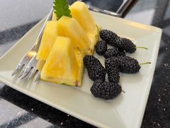 -爱玲EILEEN(环球金融中心店)