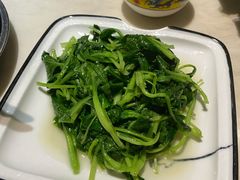 -19号私房菜(云南路店)