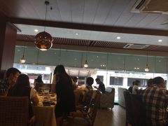 -湘村人家(常平中元街店)