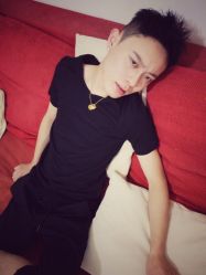 点击看大图 iphone_upload_pic-3AM HAIR SALON烫发染发接发