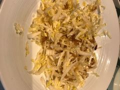 -百饺园(平山道店)