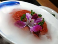 -潮火锅·麻辣牛肉火锅(观音桥方圆·LIVE店)